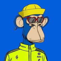 Philip (@0vini_jr) 's Twitter Profile