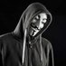 Do Not Try (@anymousfree) Twitter profile photo Do Not Try (@anymousfree) Twitter profile photo