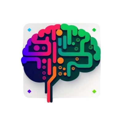 Nuluia's profile picture. Herramientas inteligente para un mundo más eficiente