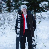 Rio Giancarlo (@riogiancarlo) 's Twitter Profile