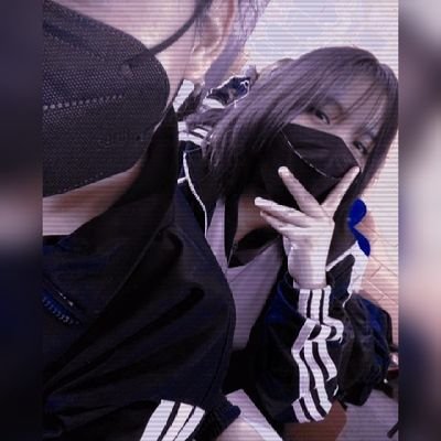 ♡. 𝓗𝓸𝓵𝓪 𝓰𝓮𝓷𝓽𝓮