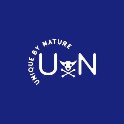 Embrace adventure & style with UxN! 🌟
Supporting animal charities 🐕💖
👇 Order your FREE sticker & join the adventure!
https://t.co/buVmLlTxNA
#UxNLifeAdventures