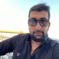 hişar korkmaz (@korkmazhisar) 's Twitter Profile