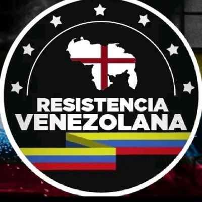 ResistenciaCsOf Profile Picture