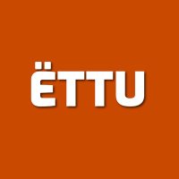 Ettu (@ettu_online) 's Twitter Profile Photo Ettu (@ettu_online) 's Twitter Profile Photo