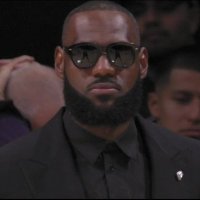 lakersın intikamı: LeBron 'nun yükselişi (@lebronplus) 's Twitter Profile