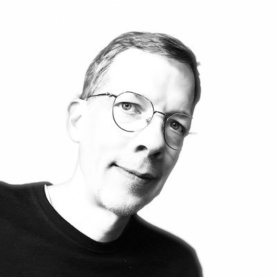 Games - Tech For Evers