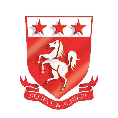 The official Twitter account for Hurstmere Secondary School based in Sidcup, Kent.