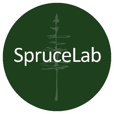 Engaging Design.🌲 Co-creating ecological solutions with social impact through #Planning and #LandscapeArchitecture. Principal, @SheilaBoudrEAU