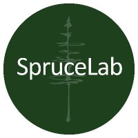 SpruceLab Inc. (@spruce_lab) 's Twitter Profile Photo SpruceLab Inc. (@spruce_lab) 's Twitter Profile Photo