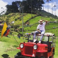 Naza19 (@david_nazarith) 's Twitter Profile