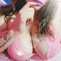 بصراوية (@noor00013672) Twitter profile photo