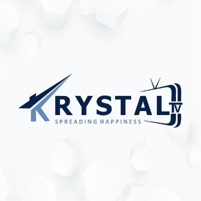 KrystalTVng's profile picture. News & Current Affairs • Events • Cinematic • Marketing • Abuja 🇳🇬