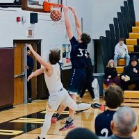 Sean Wesolek (@sean_wesolek) 's Twitter Profile
