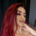 LisaLove 💖 (@lisalov26367611) Twitter profile photo LisaLove 💖 (@lisalov26367611) Twitter profile photo