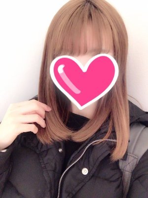 5z39xyx49kat's profile picture. 噛まれたい🍑らぶりつ＆フォローお願いします🌸#円