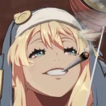 Mhm15205906's profile picture. 🔞 I just retweet fetish art, bro. Ain't much else to it.
18 he/him.
Minors DNI