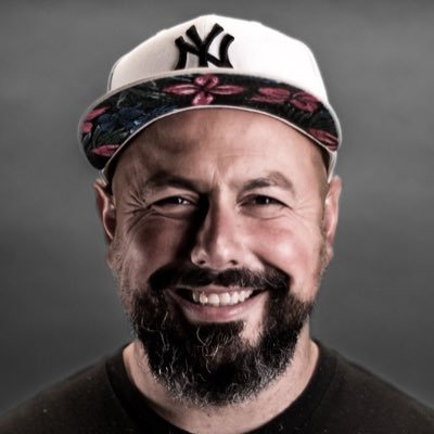 SamThomas_ST's profile picture. 🎙️Podcast Host I believe Everyone has a story to tell… What is your definition of Success?