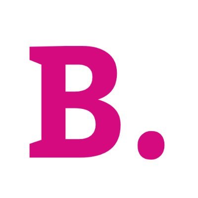 ByeBlankPage's profile picture. AI + Text Editor: Seamlessly Integrated ✨

Built in public by @HeyImYossi