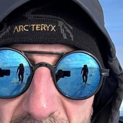 Lazy Adventurer, Wild Camper, Athlete, My Cats, My Band, My Bike, Occasional Vlogger. https://t.co/XzYxp4OQnl Code ROB30 for 30% discount