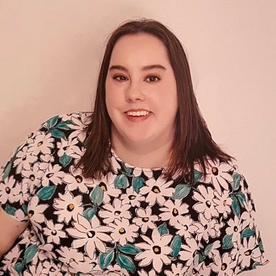 Clinical Education Admin @frimleyhealth 💙 Podcaster (@amytalkspodcast) and blogger 💻 Parkrun enthusiast 🏃🏻♀️😀 Get in touch: akjmusicblog@gmail.com
