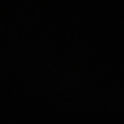 Wouter_dv's profile picture. // Audiovisuele communicatie // Bedrijfsfilms // Bruidsfilms // Webdesign // Cibap // Alpha producties //