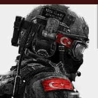 Kurtlar Diyarı..23 Mücadele!!!!(@Avu80546Cavus) 's Twitter Profile Photo