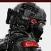 Kurtlar Diyarı..23 Mücadele!!!! (@avu80546cavus) Twitter profile photo Kurtlar Diyarı..23 Mücadele!!!! (@avu80546cavus) Twitter profile photo