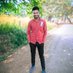 Prabhanshu Royal (@prabhanshuroyal) Twitter profile photo Prabhanshu Royal (@prabhanshuroyal) Twitter profile photo