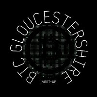 BTCGloucestershire (@btcglos) 's Twitter Profile