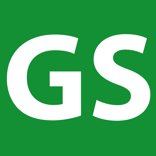 GolfSolver's profile picture. 