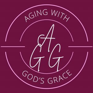 Encouraging women ages 30+ to embrace aging while relying on God’s Grace to overcome symptoms of peri-menopause organically!🪷