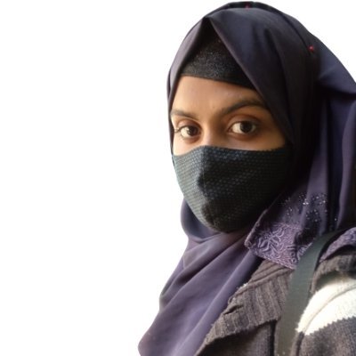 Homaira12345's profile picture. I am a Digital Marketing Exparte