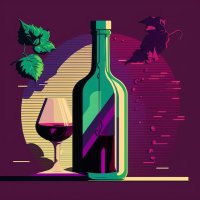 Hash Valley Winery 🍷 (@hash_valley) 's Twitter Profile Photo