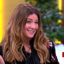 Kamil Davis - @KamilDavis19381 - Twitter