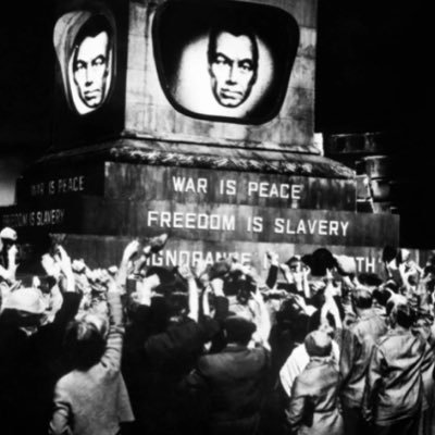 alex_k007's profile picture. Ingenieur | Freiheit | liberal | bürgerlich |  #RettetUnsereIndustrie #BetreutesDenkenNeinDanke