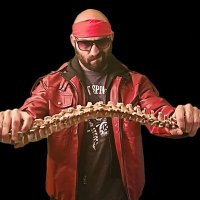 THE Kenny K (@the_kennyk) 's Twitter Profile