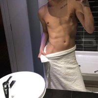Burak 💦 (@thebigpipi) 's Twitter Profile Photo Burak 💦 (@thebigpipi) 's Twitter Profile Photo