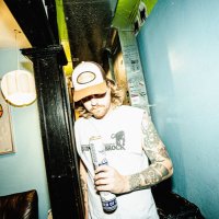 Teddy Roberts (@itsteddyroberts) 's Twitter Profile