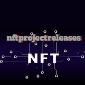 WE LIST NFT PROJECTS
FACILITATE THE USER TO SEARCH FOR NEW PROJECTS.
LIST YOUR #nft OR ONE YOU KNOW COMPLETELY FREE, MORE INFORMATION ON OUR WEBSITE.
