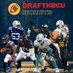 DraftHBCURecruits (@drafthbcurec) Twitter profile photo DraftHBCURecruits (@drafthbcurec) Twitter profile photo
