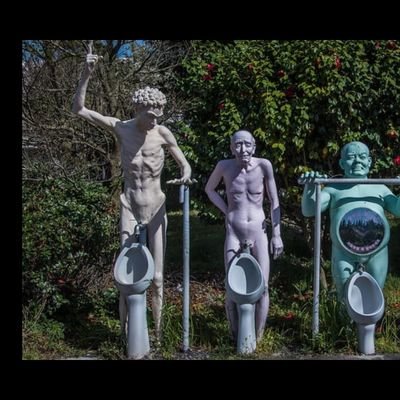 librepensador63's profile picture. Fui adoctrinado en Katholische Stiftungsfachhochschule München, PUCE, ESPOL, TecMonterrey México 
Asesor Internacional
Seguidor de la luz del  G:. A:. D:. U:.