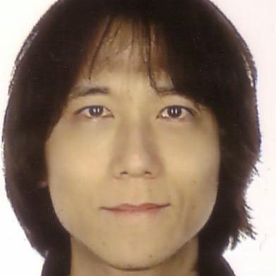 NaomasaKawashim's profile picture. 