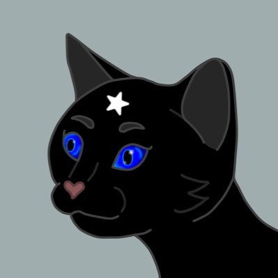BravestarBDB's profile picture. 