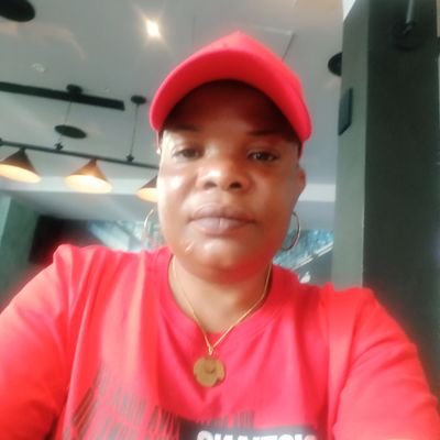 JoyQuin90792958's profile picture. Hello everyone my name is Mrs Joy Quinn and am a mother of one baby and I got married 2019 in Australia NSW Sydney and am a business owner love to travel to UAE