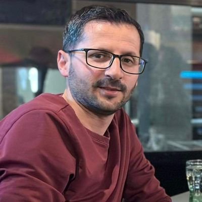 amir_aliti's profile picture. Co founder at I-Point Marketing;
Consultant at Agency for Entrepreneurship of R.M