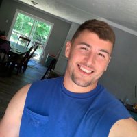 Scottdsmith (@scottdsmith012) 's Twitter Profile