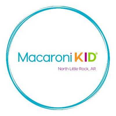Kid-friendly events & activities in North Little Rock, Sherwood, Maumelle, Jacksonville, Scott, & LRAFB, AR. Subscribe to our FREE calendar & weekly newsletter!