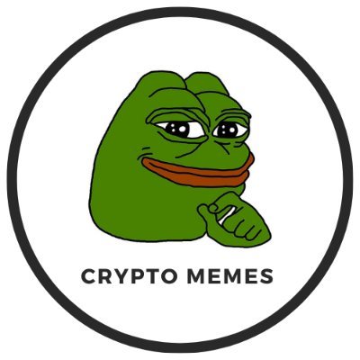 Unique Crypto Memes NFT Collection with huge roadmap.
Launch soon!