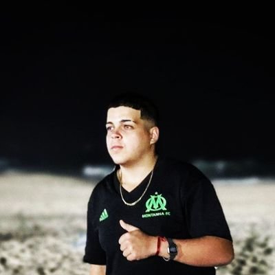 perdi a outra conta e é isso fodasse kkk.